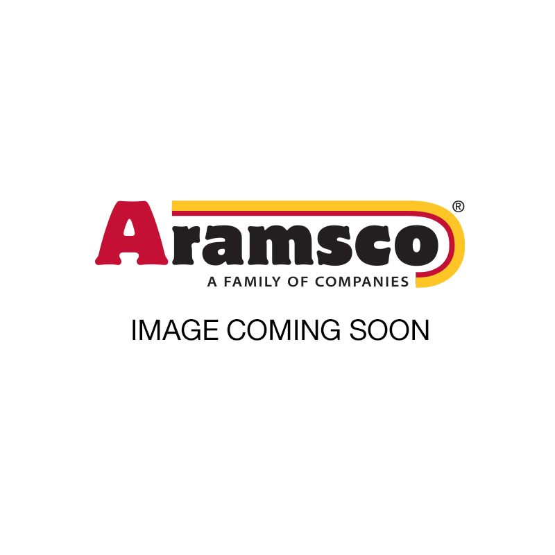 Aramsco Syclone Series 7 Blue Dehumidifier with Filter 1620-5647 