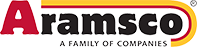 Aramsco A family of companies