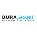 DuraGranit