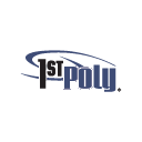 1st Poly Brand