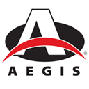 Aegis