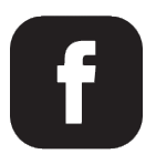 Aramsco's Facebook page
