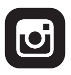 Aramsco's Instagram page