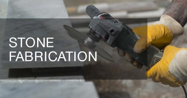 Stone fabrication section.