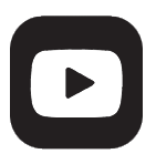 Aramsco's YouTube page